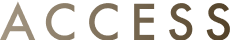ACCESS