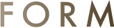 FORM