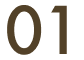01