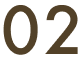 02