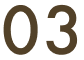 03