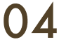 04