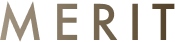 MERIT