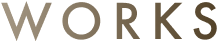 WORKS