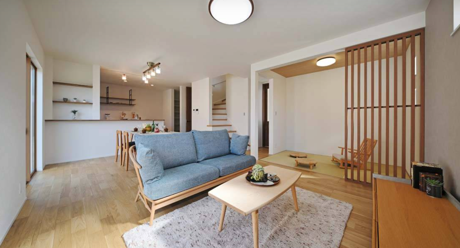 注文住宅の土間で後悔しない！メリット・デメリットと失敗を防ぐ7つの注意点