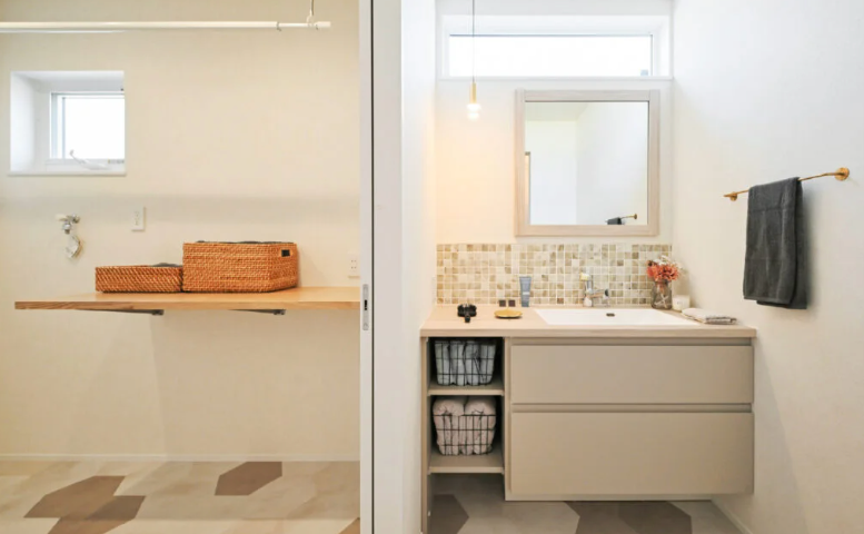 1月のモデルハウス見学完全ガイド｜初心者でも失敗しない事前準備・見るべきポイント・賢い活用法