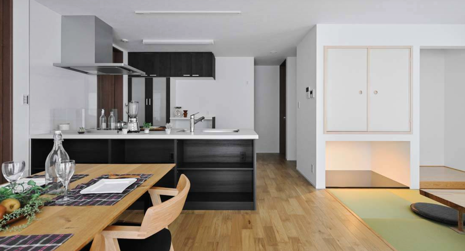 注文住宅の土地探しは2月が勝負！繁忙期を制する5つのコツと優先順位の決め方