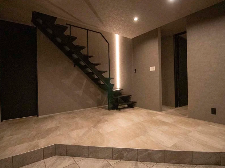 注文住宅の花粉対策は玄関が鍵！手洗い・収納・動線を工夫した最強の間取り術