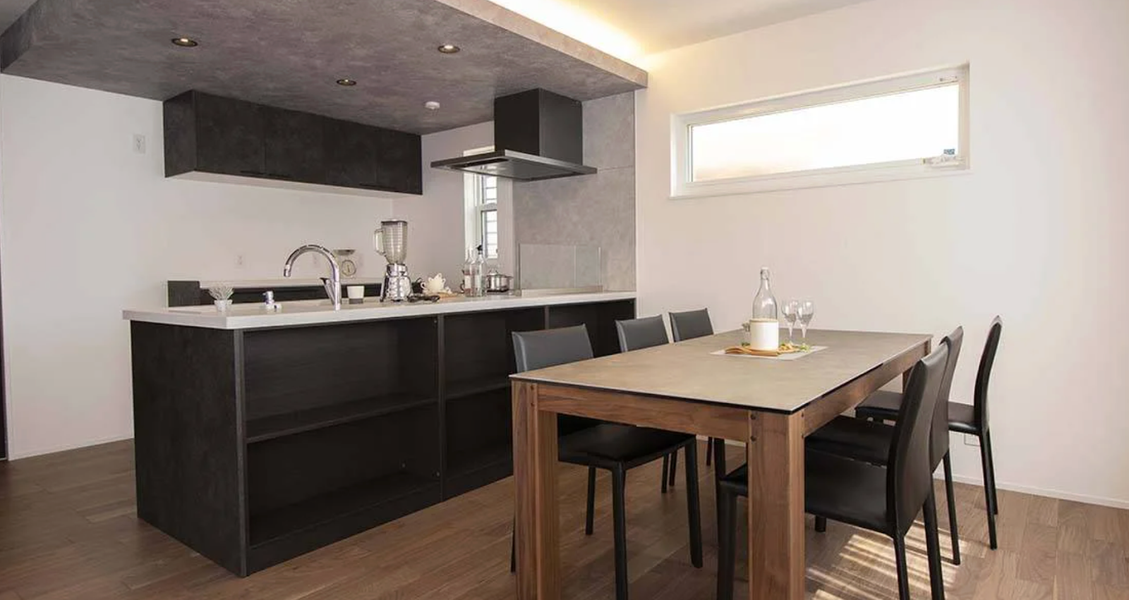 【注文住宅で後悔しない】子育て世代の収納・間取り完全ガイド｜リビング学習・玄関収納で散らからない家づくり