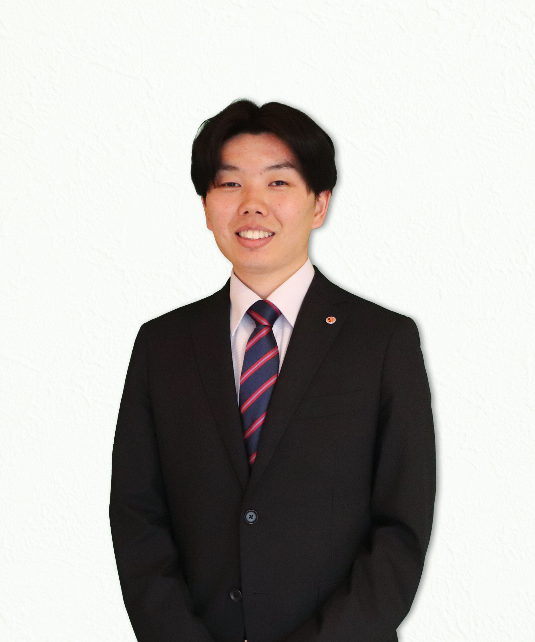 <p></p>H.R
