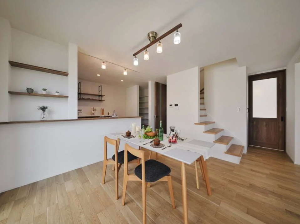 注文住宅の土地探しは5月連休が勝負！後悔しない近隣調査のチェックリスト完全ガイド