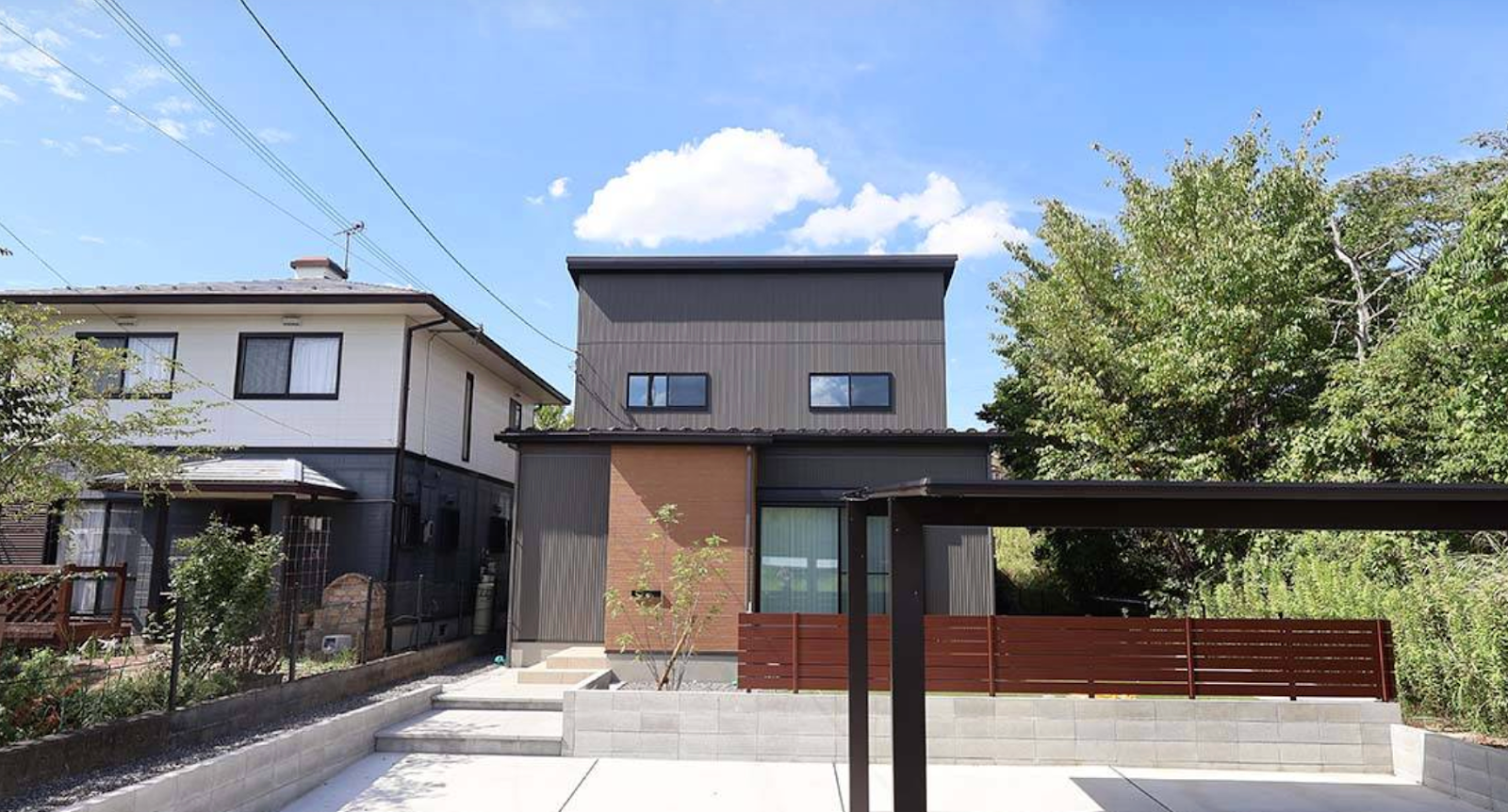 【注文住宅】共働き夫婦の家事が楽になる間取り神3選！家事動線で時短を叶えるアイデアを徹底解説